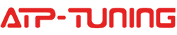 Logo ATP-Tuning