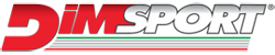 Logo Dimsport